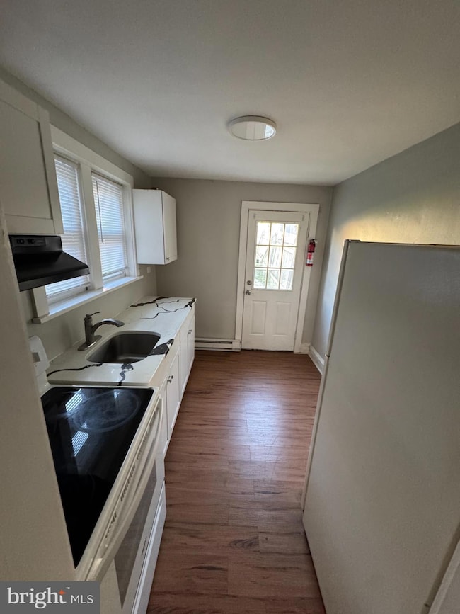 259 N 13th St, Reading, PA 19604 - photo 6