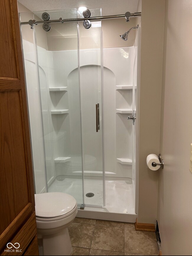 50 S Vaught St, Franklin, IN 46131 - photo 4