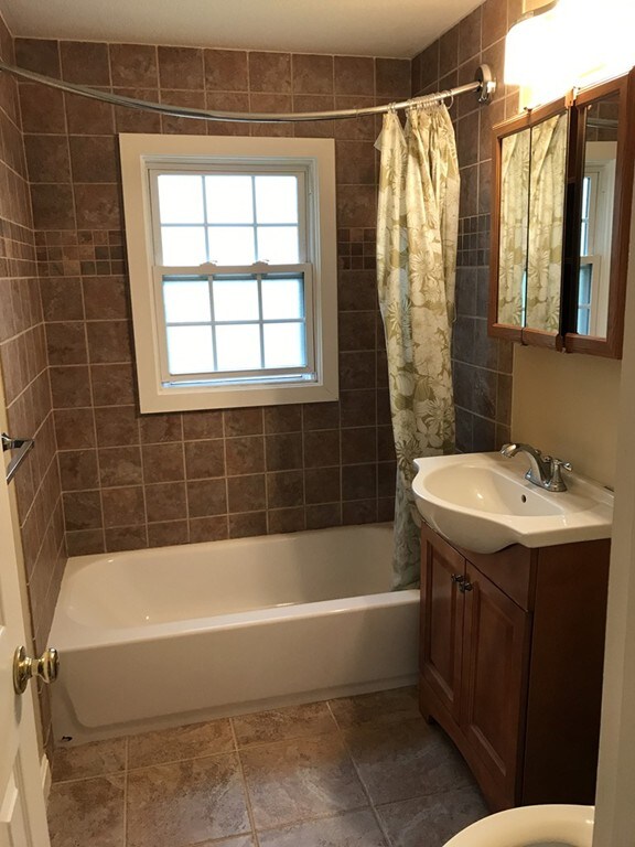 97 Sunset Dr unit B, Northborough, MA 01532 - photo 6