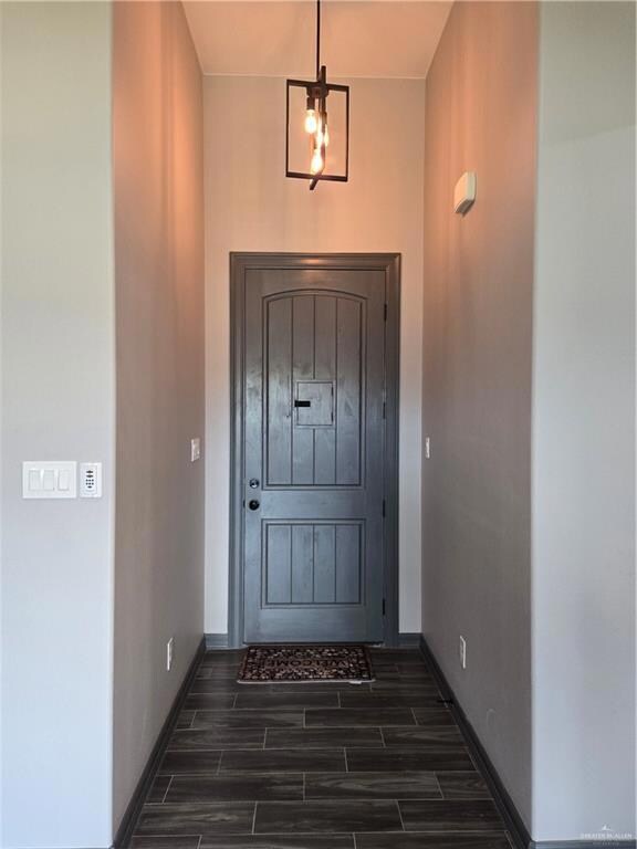 808 Juan Seguin St, Weslaco, TX 78599 - photo 4