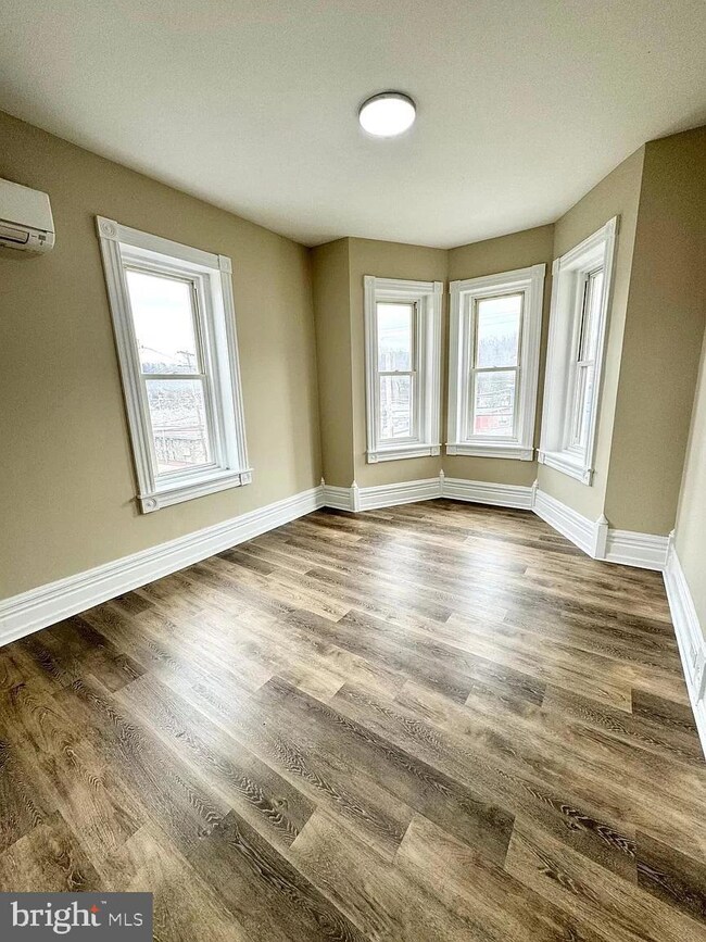 35 W Wyomissing Ave unit ONE BEDROOM, Mohnton, PA 19540 - photo 6