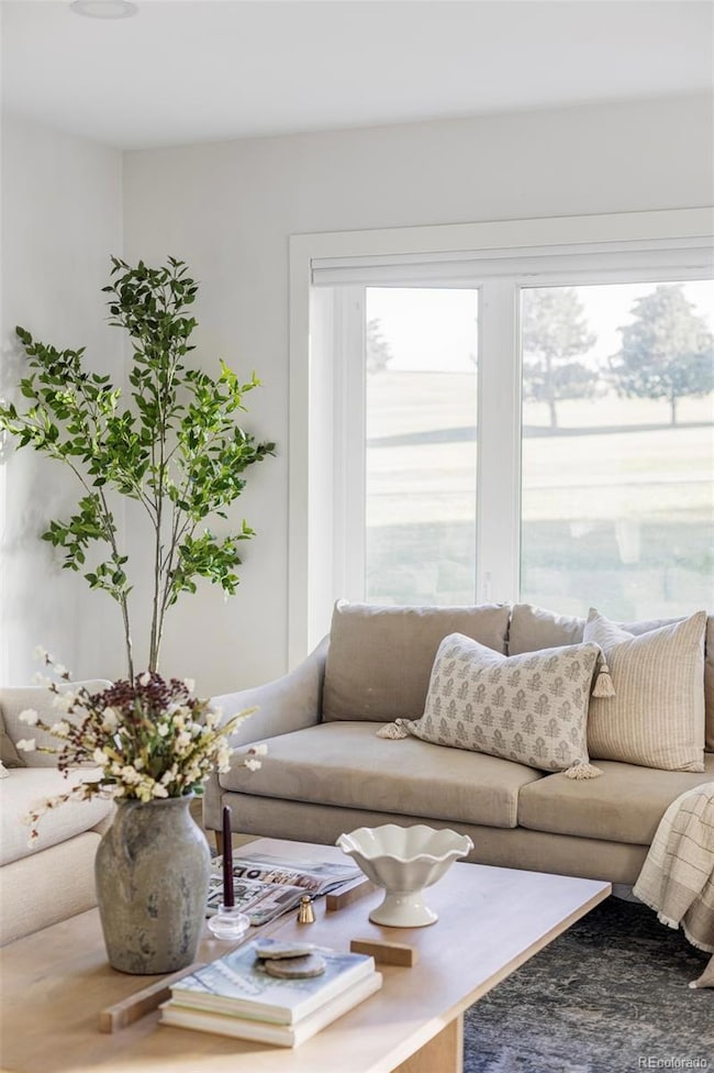 6000 W Mansfield Ave unit 12, Denver, CO 80235 - photo 7