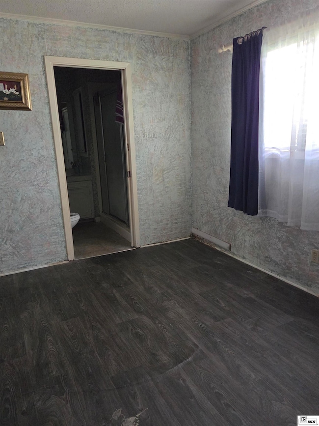 2021 Saturn Dr, Bastrop, LA 71220 - photo 7