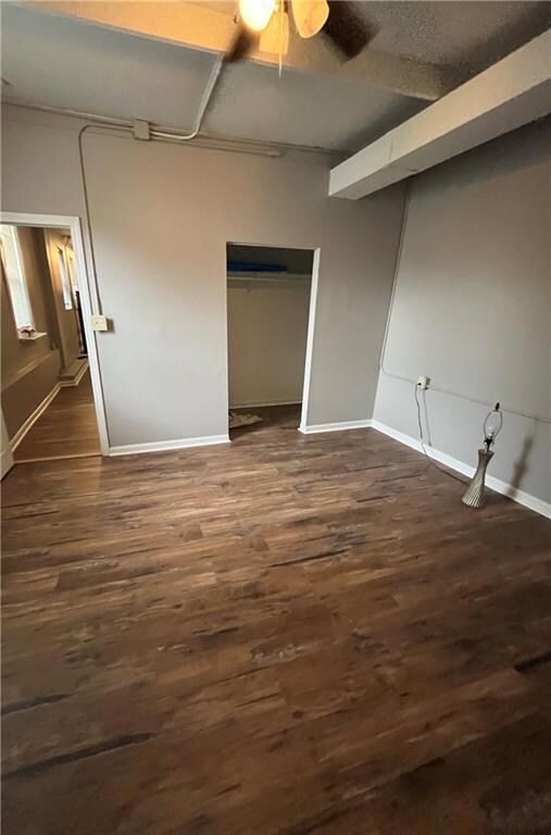 801 Weeden St unit 2, Pawtucket, RI 02860 - photo 4