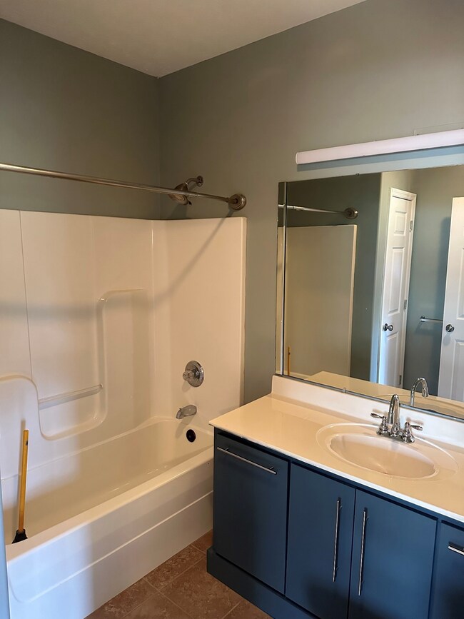 110 Case Rd, Prospect, TN 38477 - photo 6