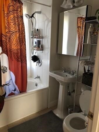117 Bartlett St unit 3, Charlestown, MA 02129 - photo 5