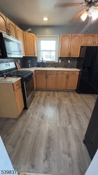 1315 Biscayne Blvd, Union, NJ 07083 - photo 5