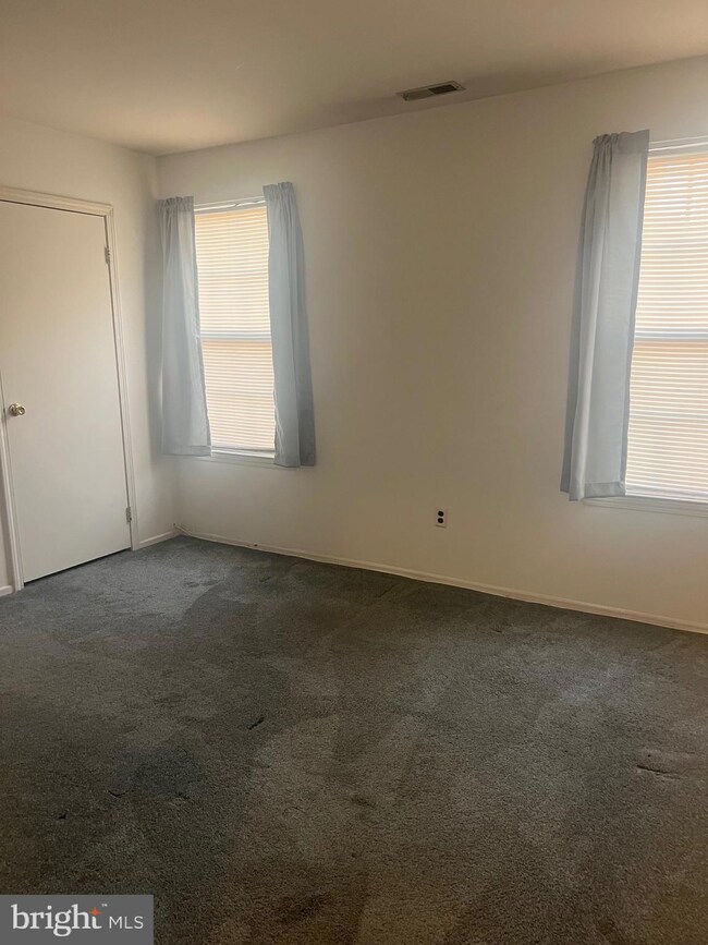 12 Brighton Place unit C8, Sewell, NJ 08080 - photo 7