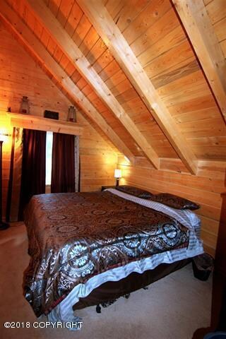 Float-Bedroom1