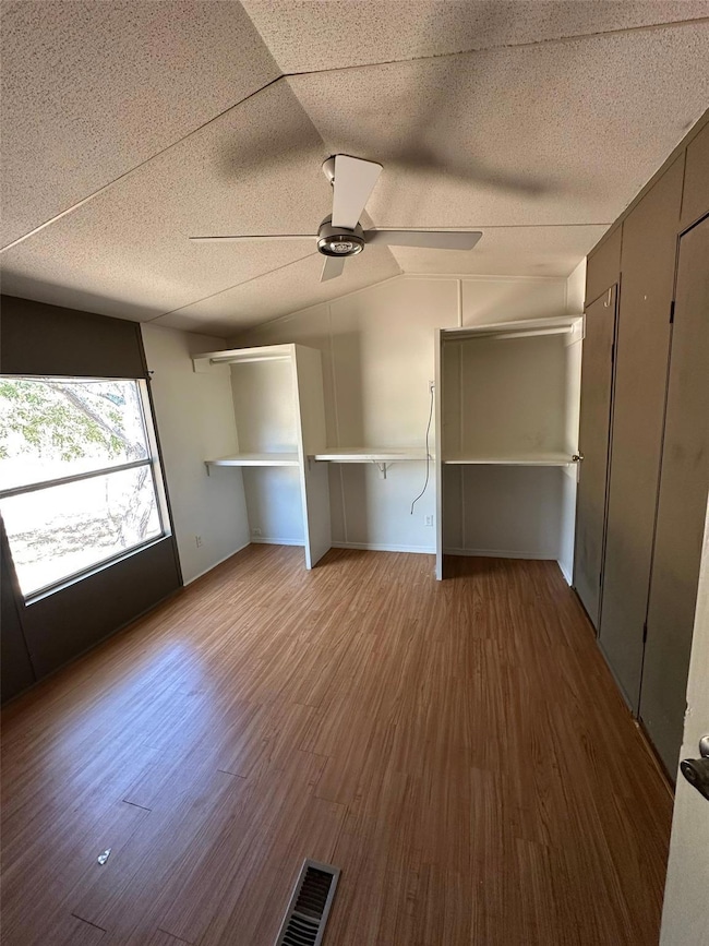 156 Bullfrog Holler Rd, Dale, TX 78616 - photo 7