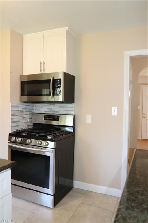 5441 South Blvd, Maple Heights, OH 44137 - photo 5