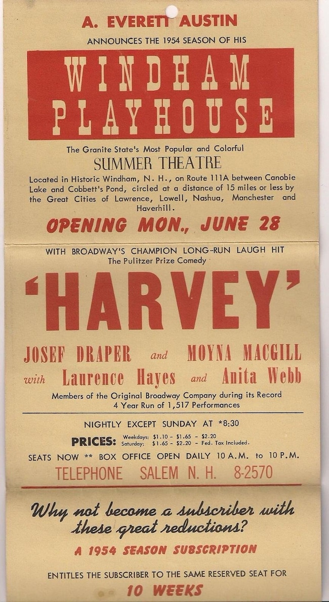 150 Range Rd, Windham, NH 03087 - photo 4