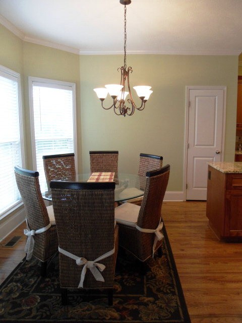 Photo 7