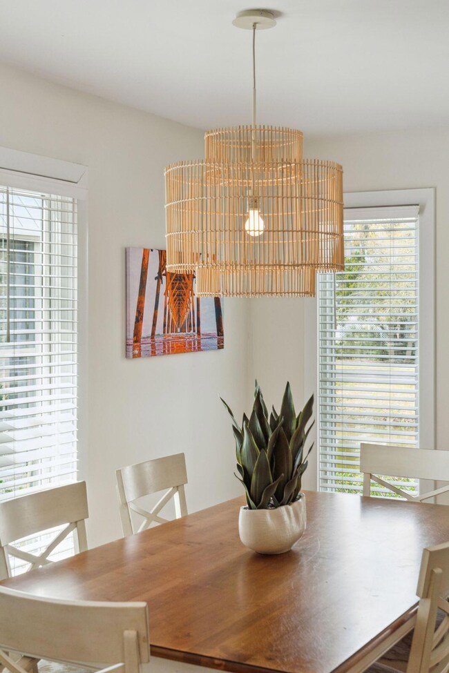 32 Back Ct, Isle of Palms, SC 29451 - photo 5