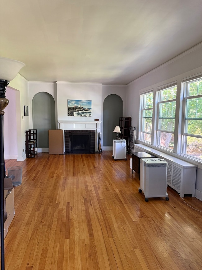 706 S Coler Ave unit 5, Urbana, IL 61801 - photo 6