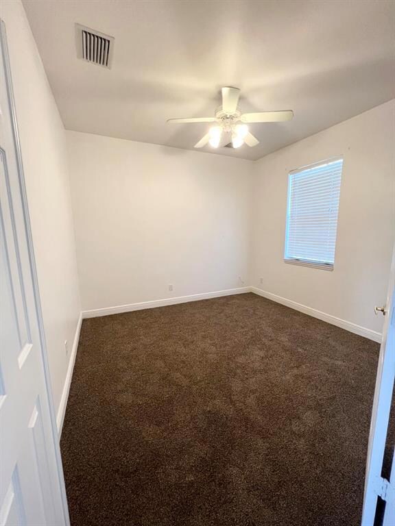 558 SW Fields Ave, Port Saint Lucie, FL 34953 - photo 7