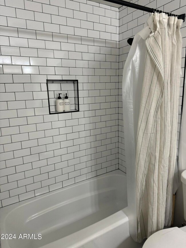 1809 E Riviera Dr, Tempe, AZ 85282 - photo 7