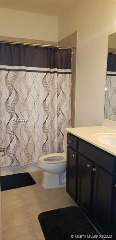 12300 S Village Cir unit 12300, Davie, FL 33325 - photo 6