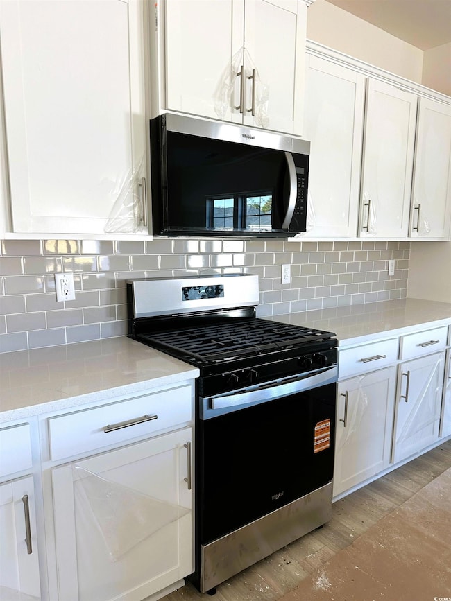 423 White Willow Way unit Lot 128-Barnard C6, Longs, SC 29568 - photo 4