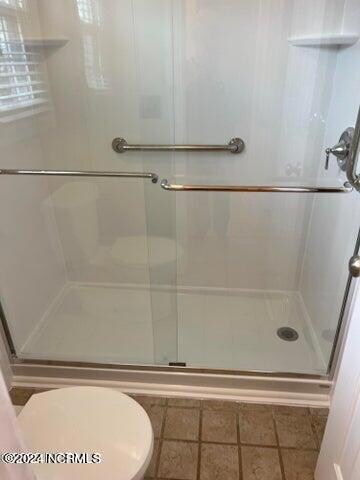 580 Bayberry Ln, Winterville, NC 28590 - photo 4