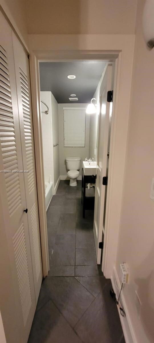 119 Cibao Ct unit 3, Coral Gables, FL 33134 - photo 7