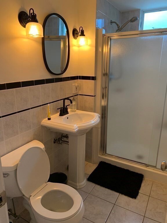 7 Thorndike Terrace unit 2, Swampscott, MA 01907 - photo 7