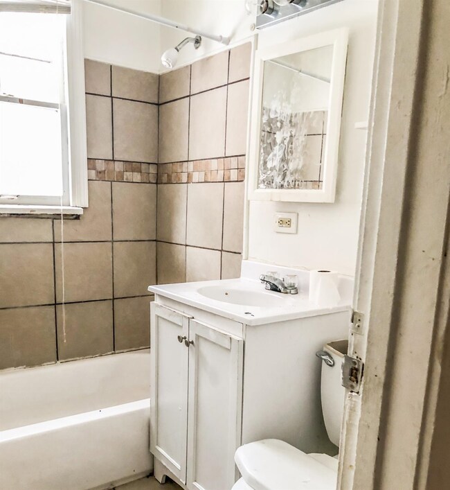 3669 Lincoln St, Gary, IN 46408 - photo 2