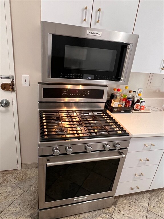 The Brook House unit 1406, Brookline, MA 02445 - photo 3