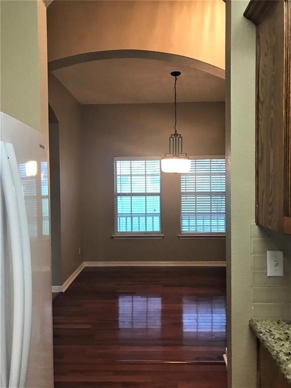 175 Churchill Cir, Weatherford, TX 76085 - photo 4
