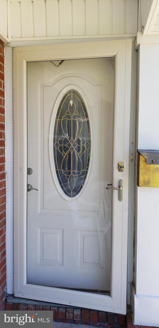 24 Radcliff Place, Willingboro, NJ 08046 - photo 6