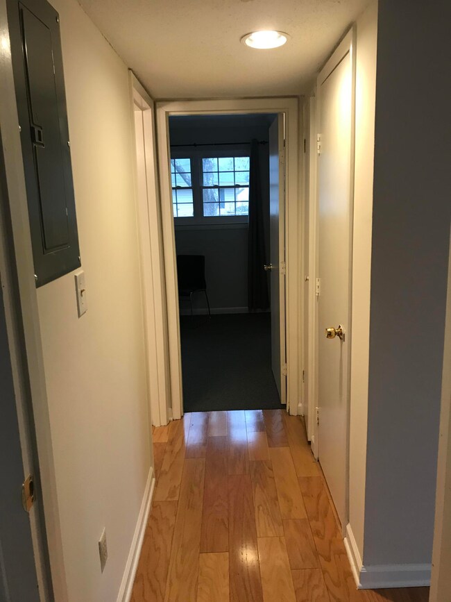 Condo 6