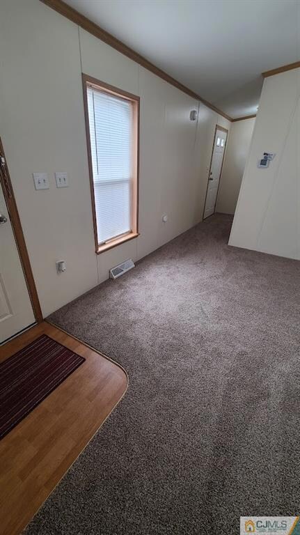 26 Dalbert St unit L7, Carteret, NJ 07008 - photo 6