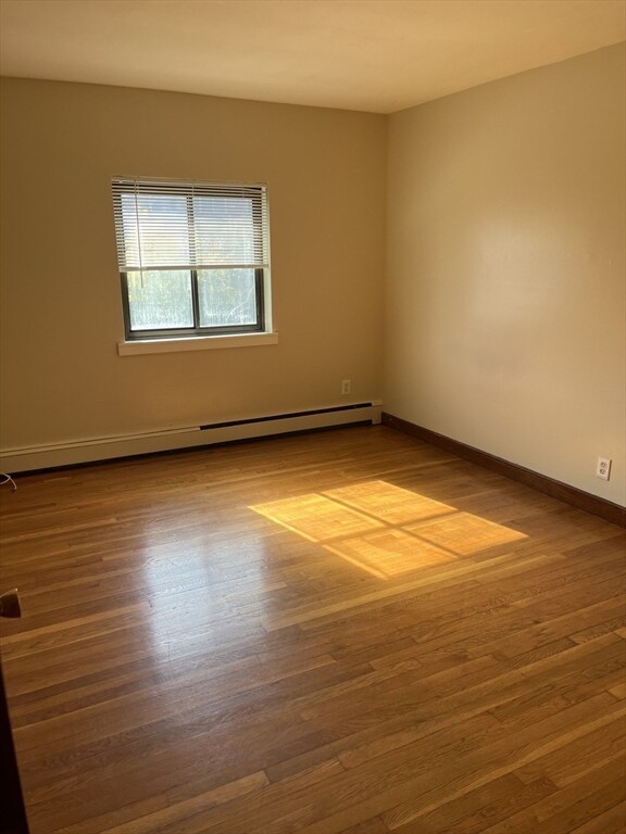 580 Bridge St unit 19, North Weymouth, MA 02191 - photo 5
