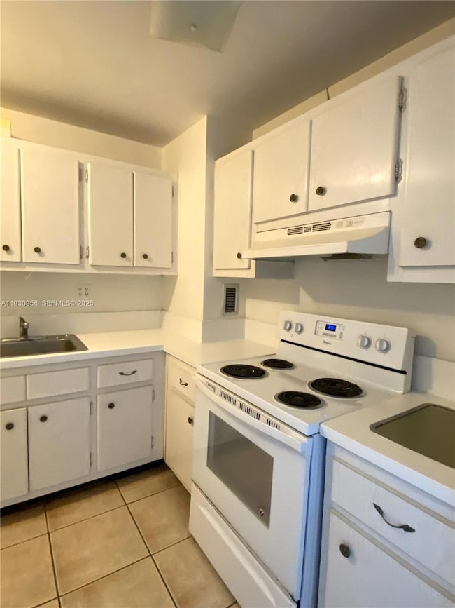 Kennedy House unit 11F, North Bay Village, FL 33141 - photo 5