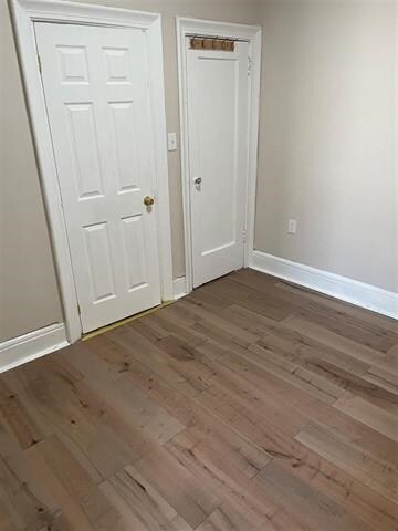 234 Beacon Ave unit 23, Jersey City, NJ 07306 - photo 5