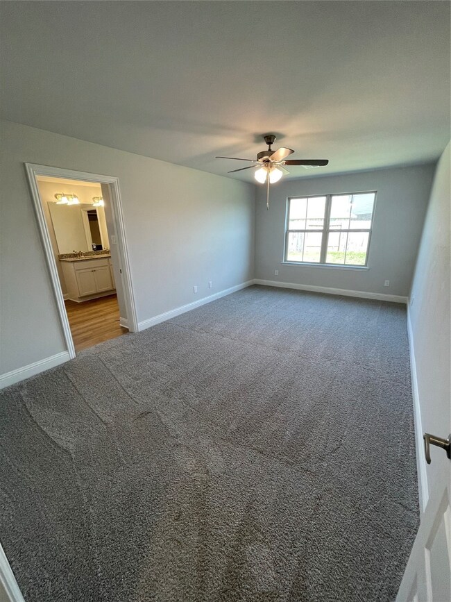 30174 Alpine Aster Ln, Cleveland, TX 77327 - photo 6