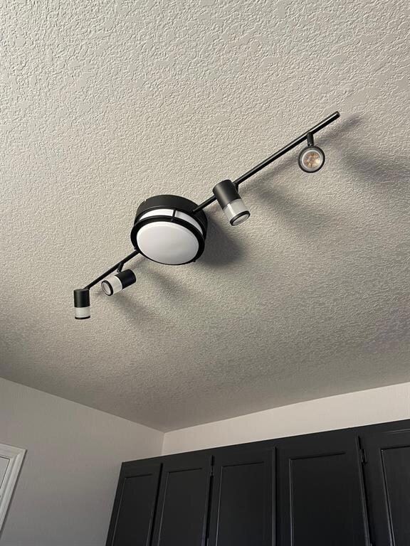 4420 Bobbie Ann Dr, Granbury, TX 76049 - photo 4