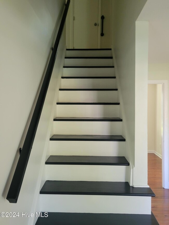 622 Shadowwood Dr, Jacksonville, NC 28540 - photo 7