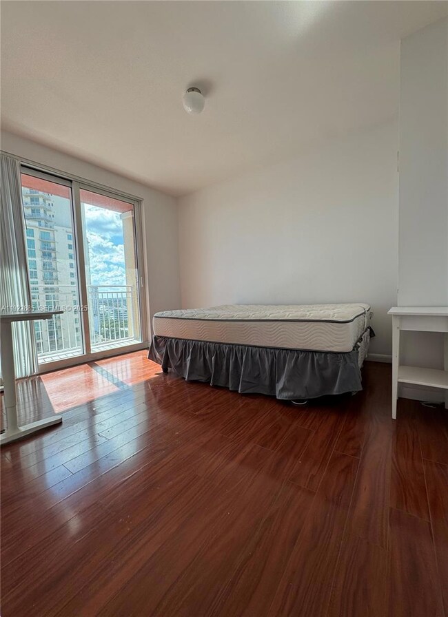 Toscano Condo unit 1801S, Miami, FL 33156 - photo 7