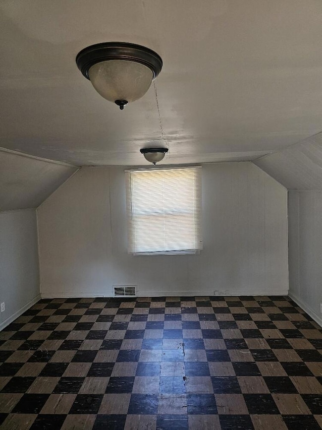 20251113_121635_resized