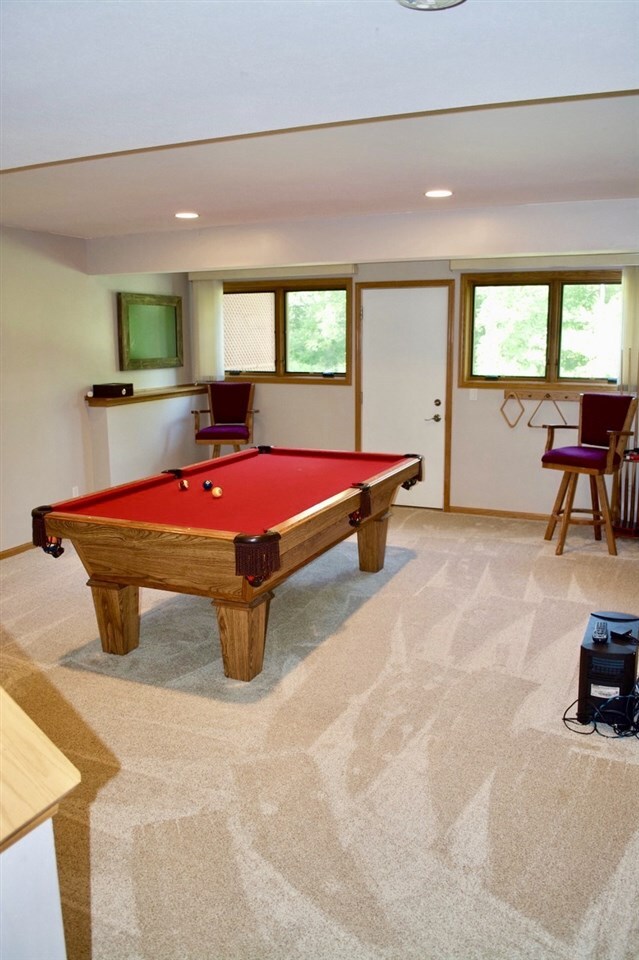 1230 Mcmahon Dr, Sun Prairie, WI 53590 - photo 5