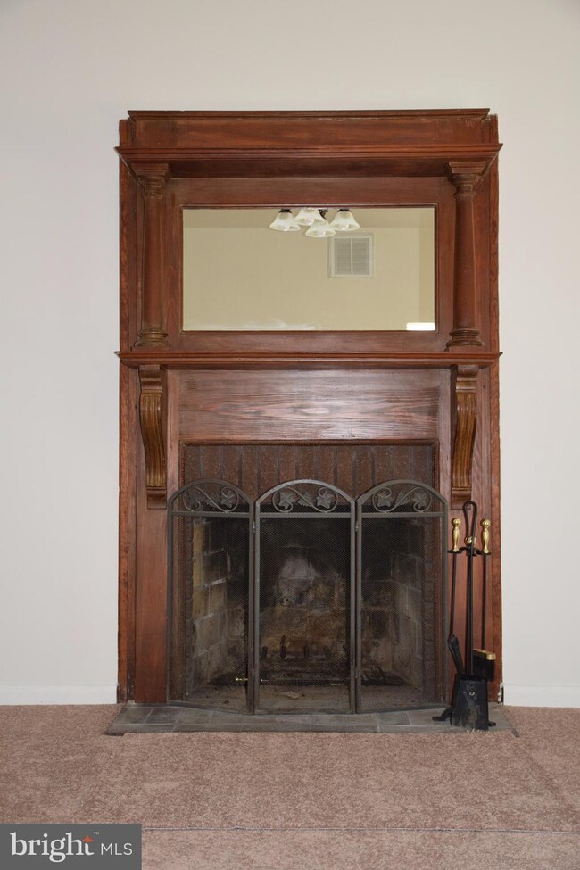 2471 Hallowing Point Rd, Prince Frederick, MD 20678 - photo 4