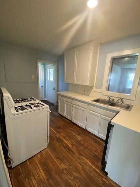 625 SW 3rd St, Grand Prairie, TX 75051 - photo 6