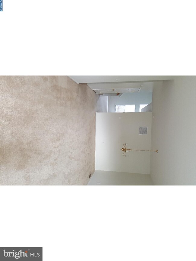 170 Pennsbury Ln, Woodbury, NJ 08096 - photo 3