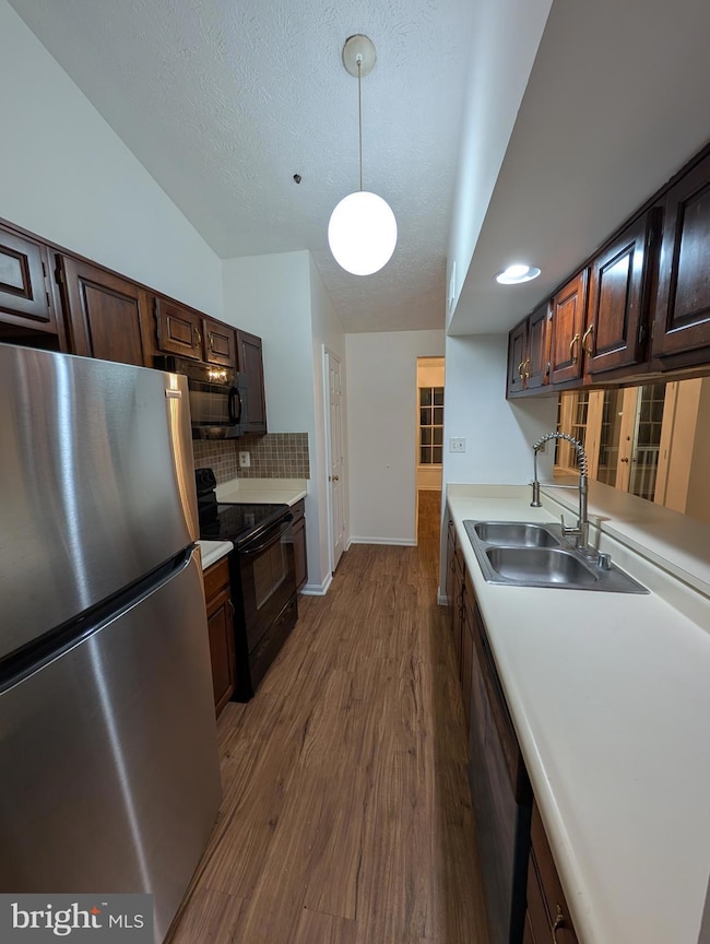 1301 Cedar Crest Ct unit 1301-L, Edgewood, MD 21040 - photo 4