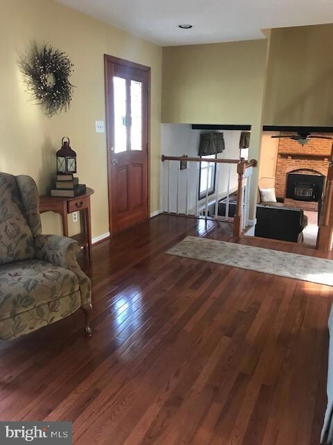 2517 Proctor Ln, Parkville, MD 21234 - photo 5