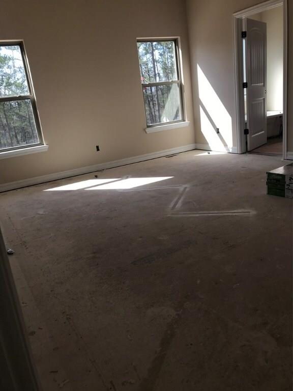 1 Branston Cir, Bella Vista, AR 72714 - photo 3