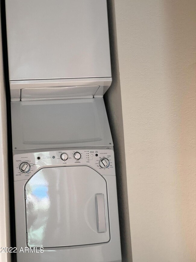 1913 N 25th Place unit A, Phoenix, AZ 85008 - photo 5