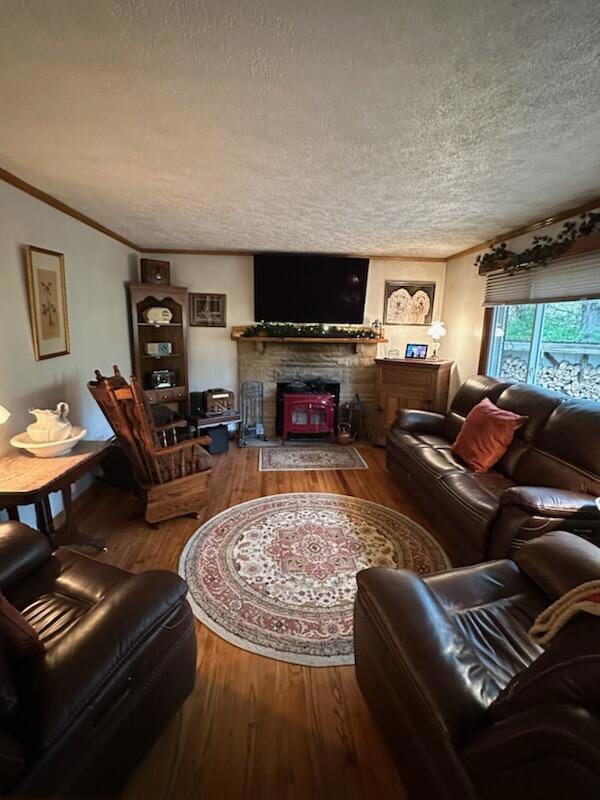 60908f70-36a9-4acb-bbb9-4b7b85952427-1_a