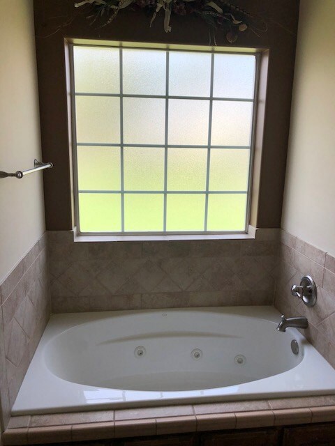 5227 Westway Dr, San Angelo, TX 76904 - photo 4